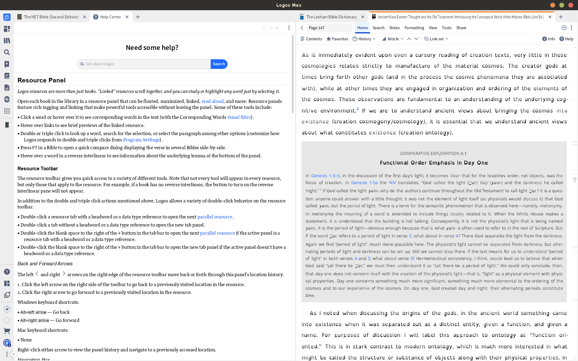 Screenshot From 2025-11-20 20-13-52.png