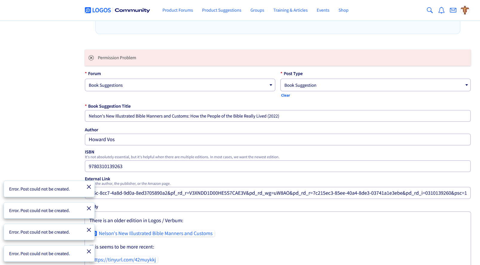 Screenshot (433).png