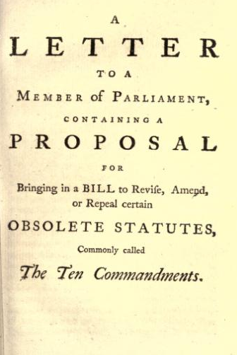 Revising_Commandments.png