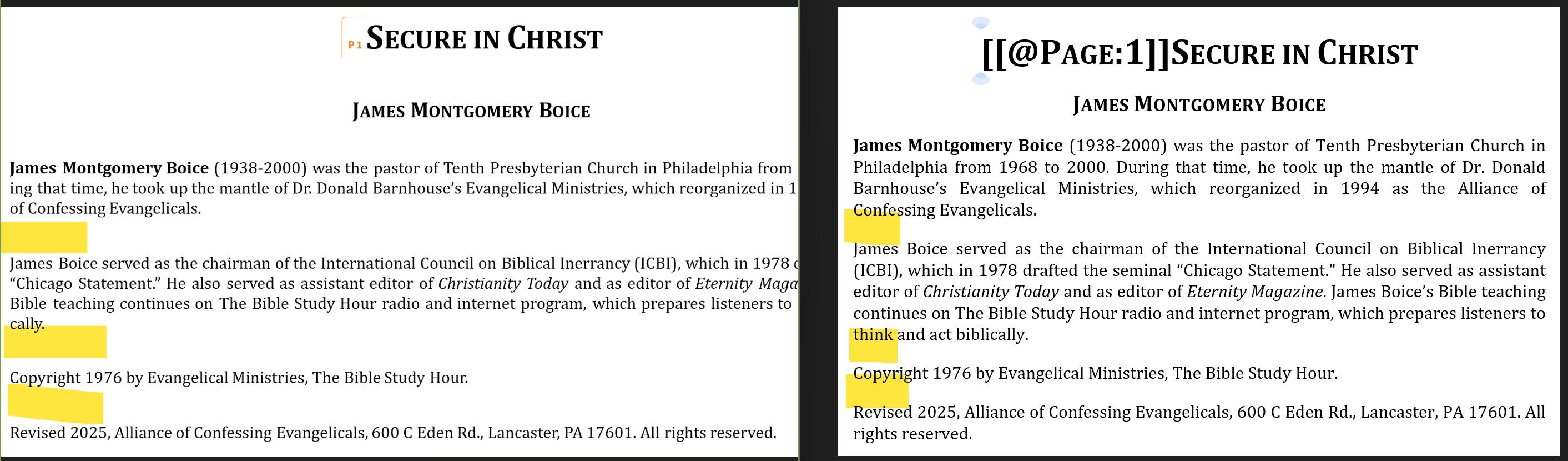 Screenshot 2025-11-10 125545.png