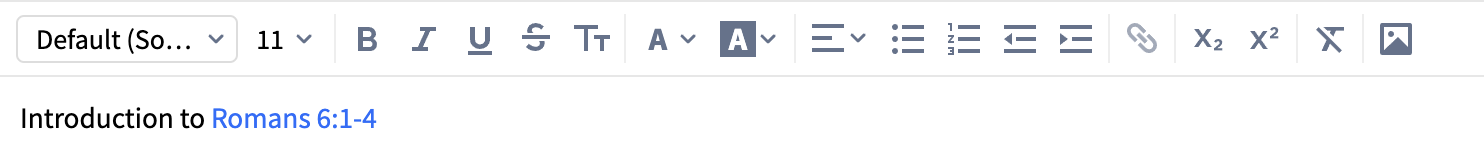 Screenshot 2025-10-18 at 11.56.55 AM.png