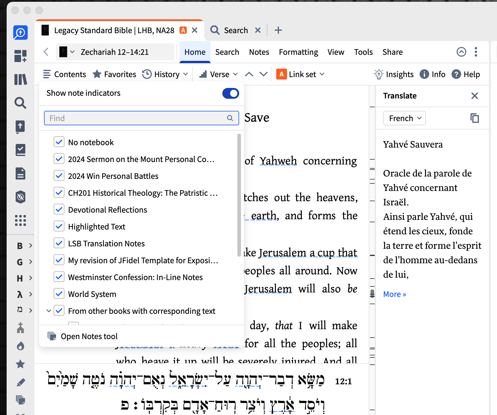 Screenshot 2025-11-29 at 10.10.28.png