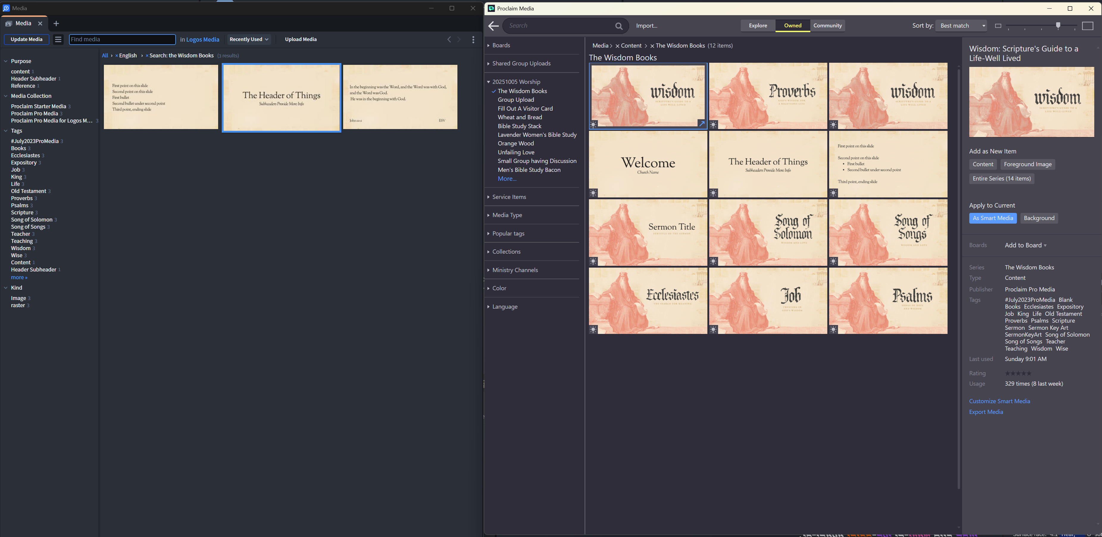 Screenshot 2025-09-30 110505.png