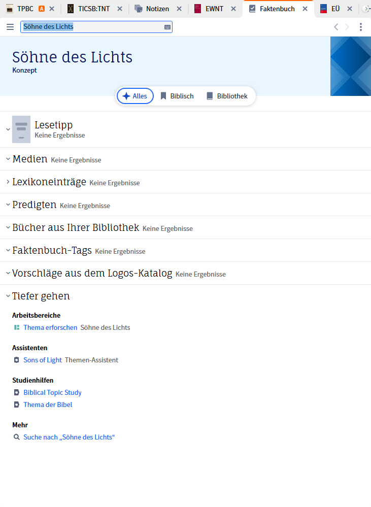 Screenshot (273).png