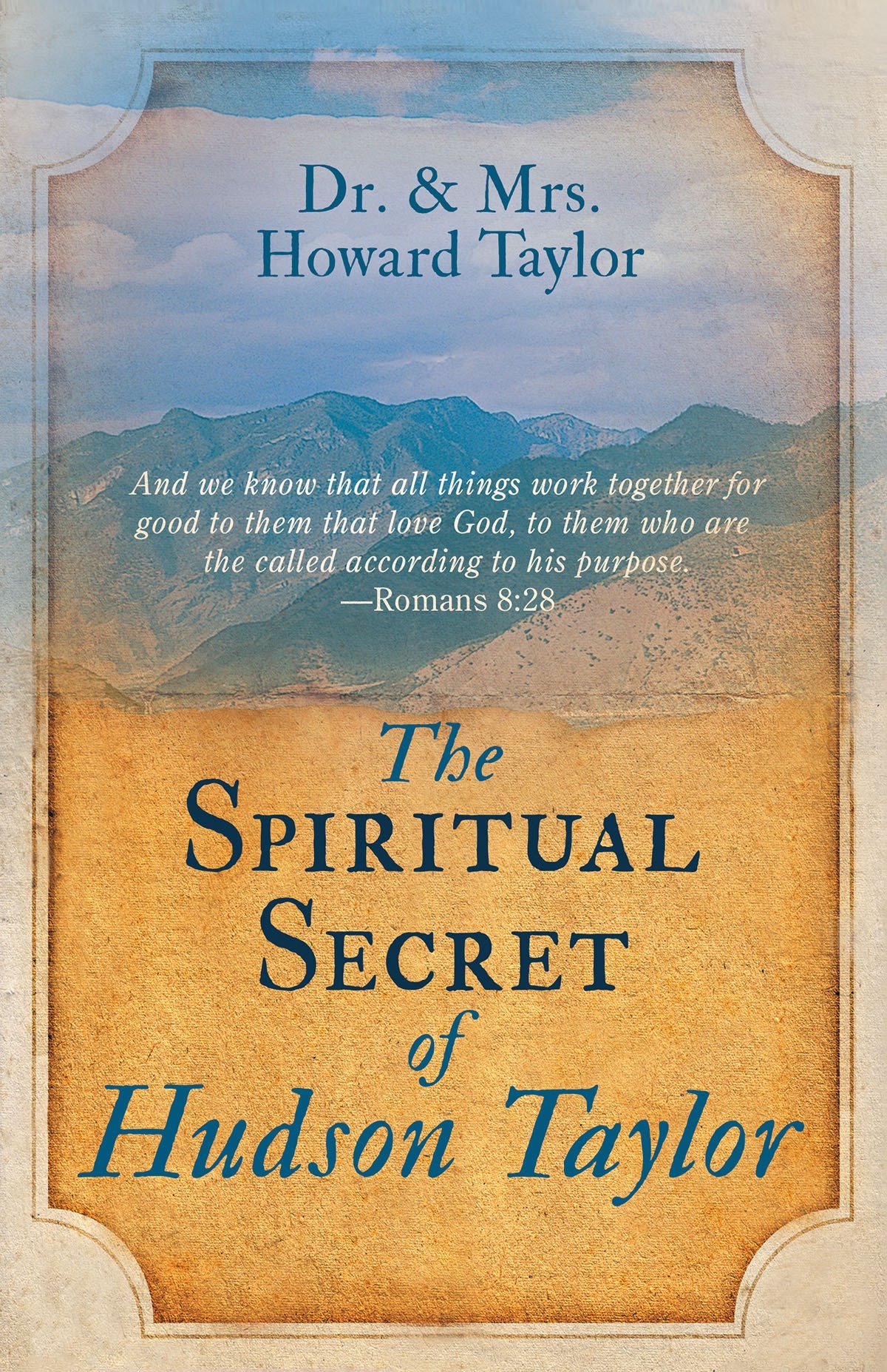 Hudson Taylor.jpg