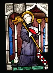 Bernard of Cluny.png