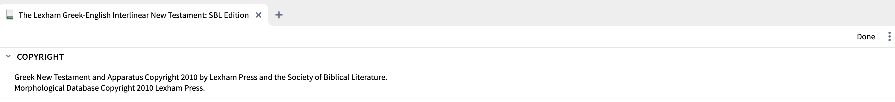 Screenshot 2025-08-14 at 4.30.34 PM.png