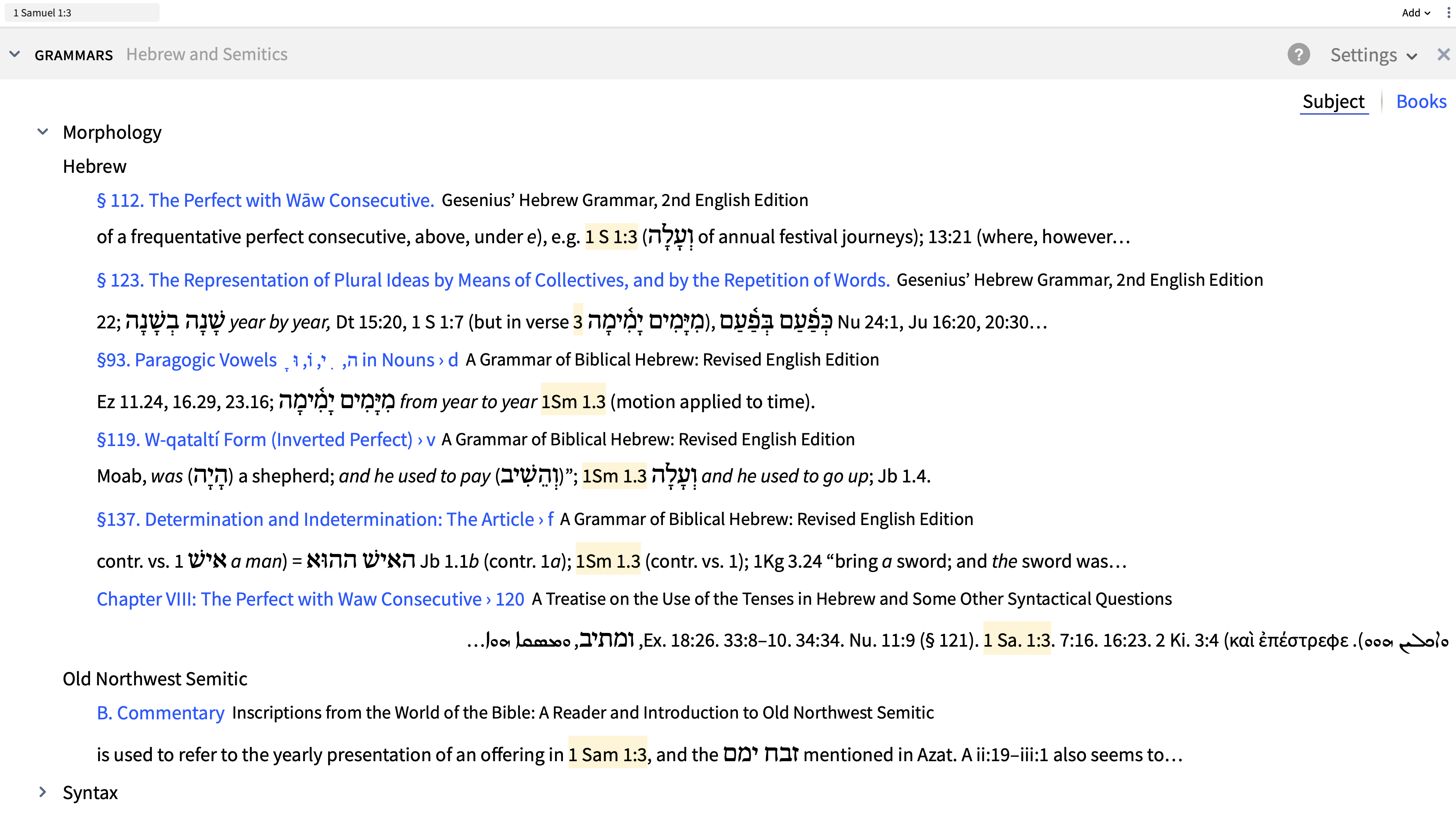 Screenshot 2025-08-30 at 6.59.52 PM.png
