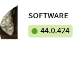 Screenshot 2025-08-12 165502.png