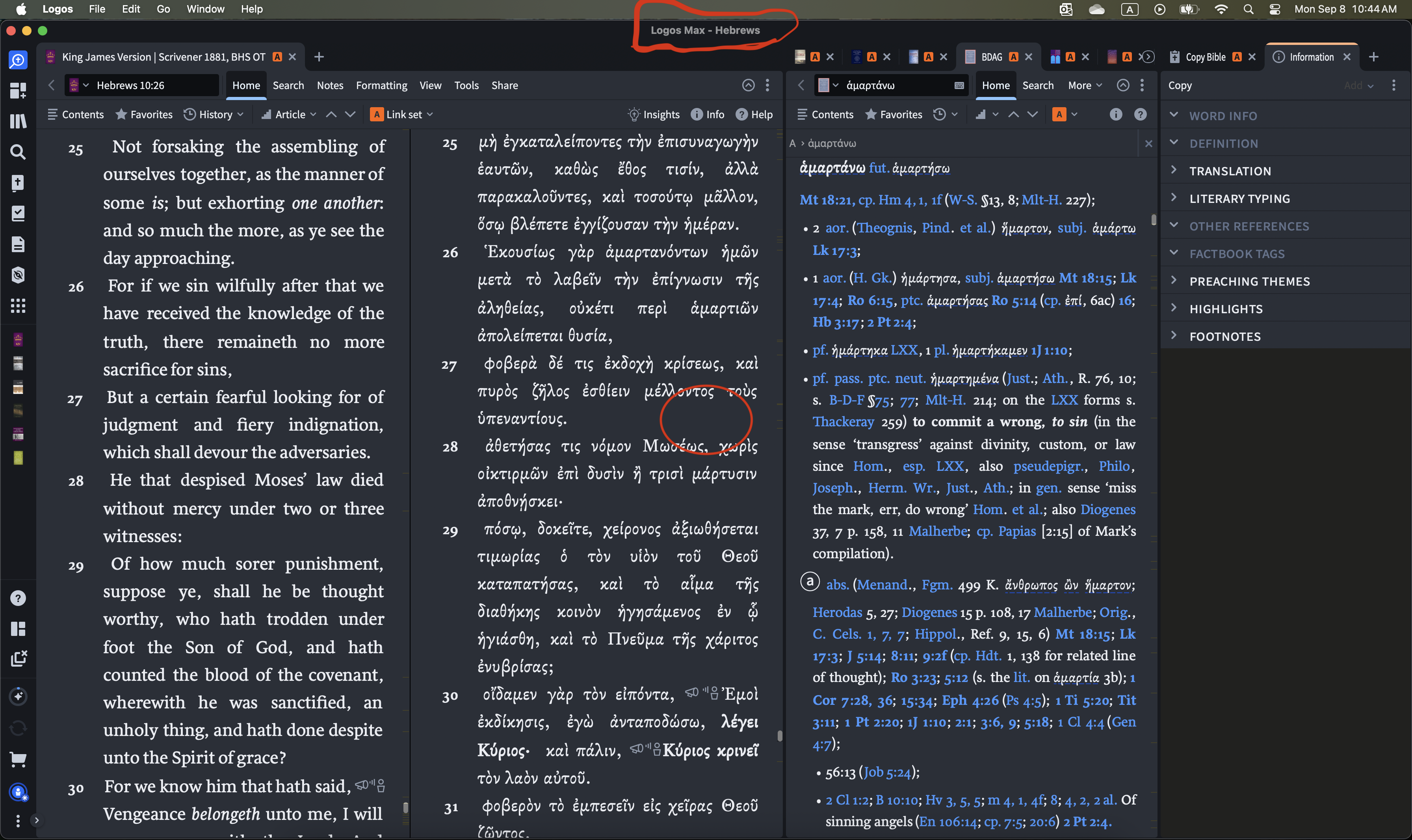 Screenshot 2025-09-08 at 10.44.49 AM.png