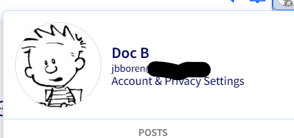 new addy.png
