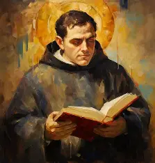 Thomas Aquinas.png