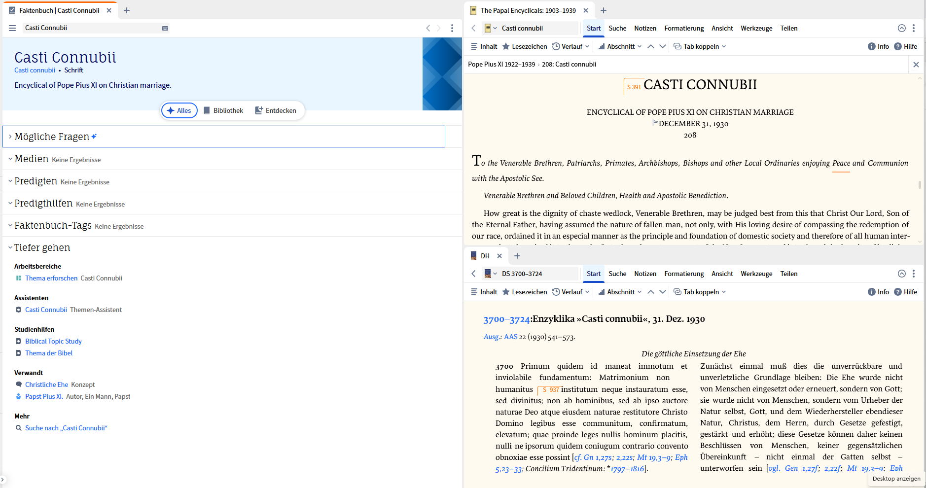 Screenshot (413).png