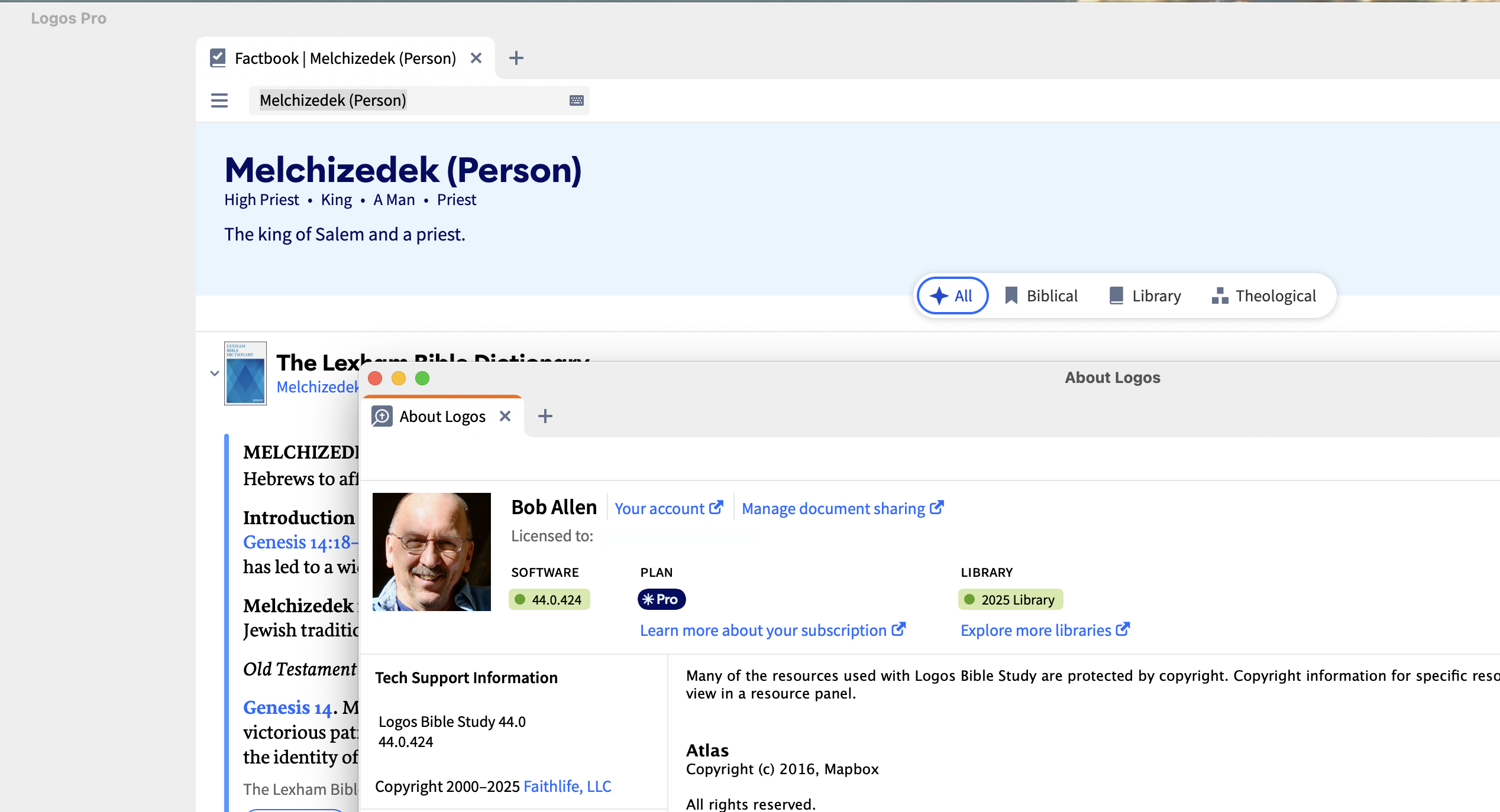 Screenshot 2025-08-12 at 8.31.16 PM.png