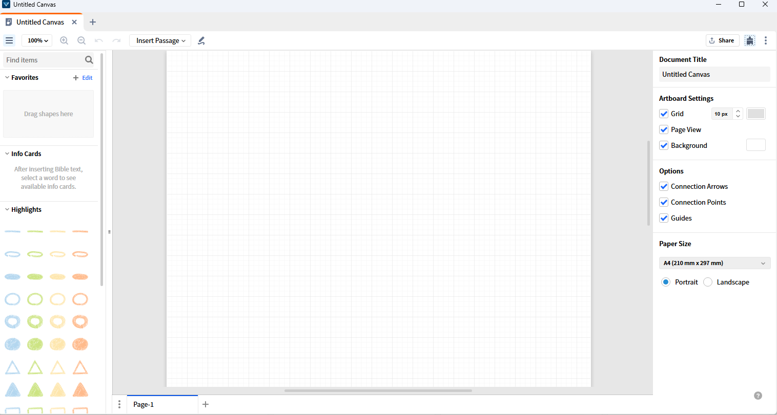 Screenshot (292).png