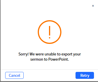 Export Error.png