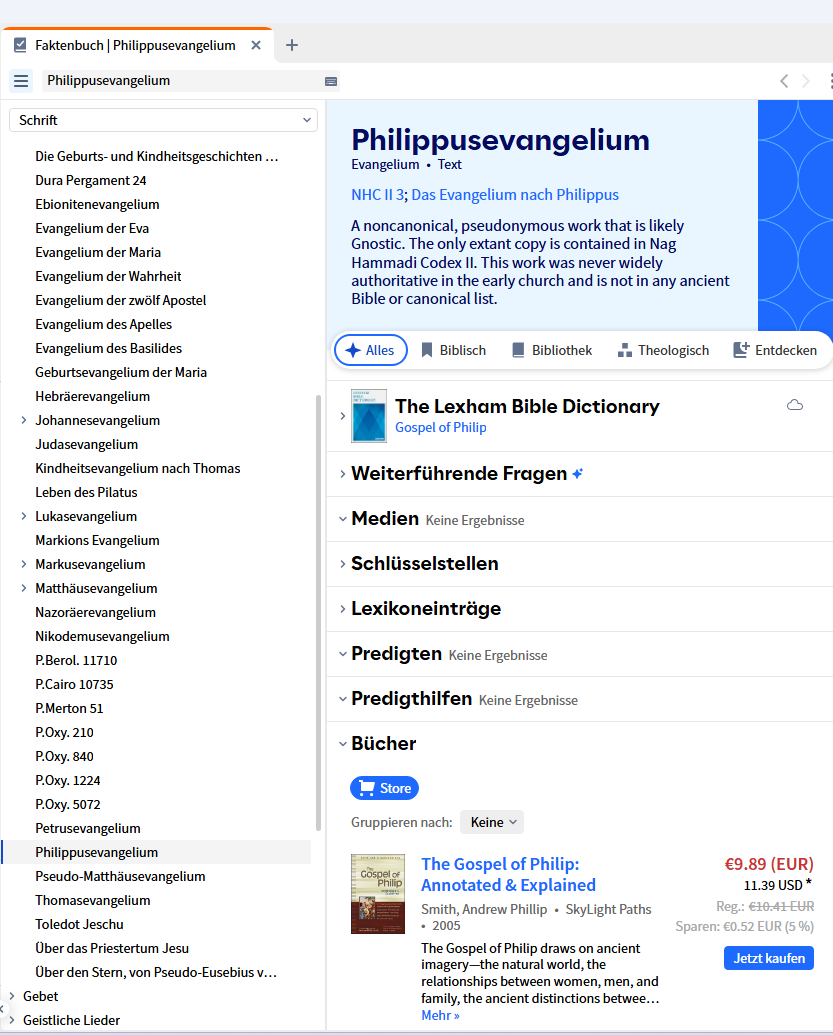 Screenshot (375).png