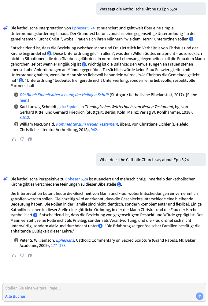 Screenshot (428).png