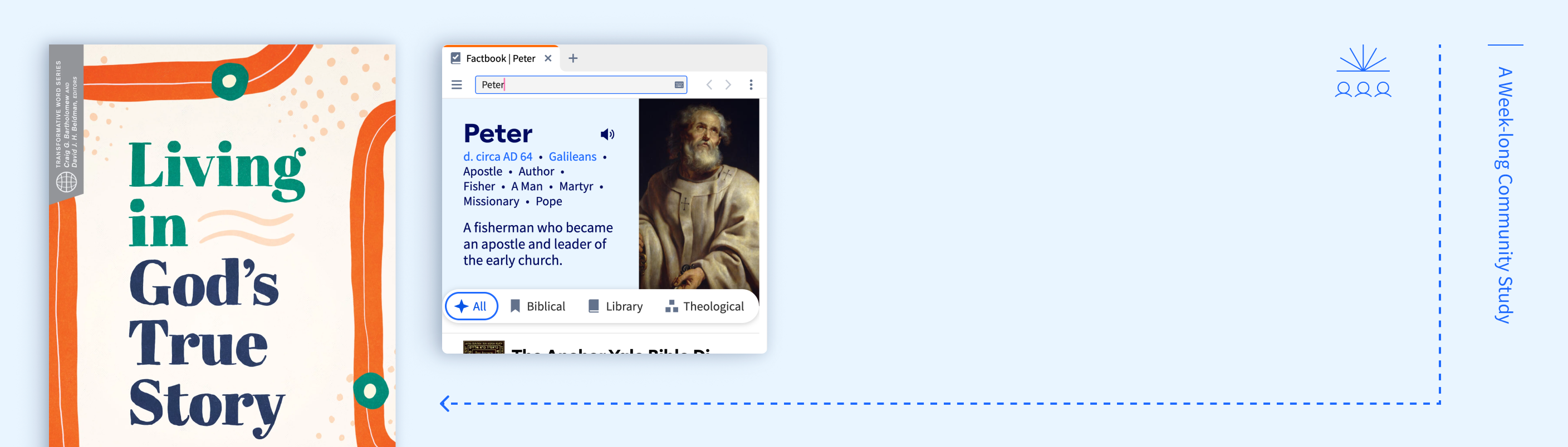 August 2025 Global Bible Study—Hero—Desktop—1408x402@2x.png