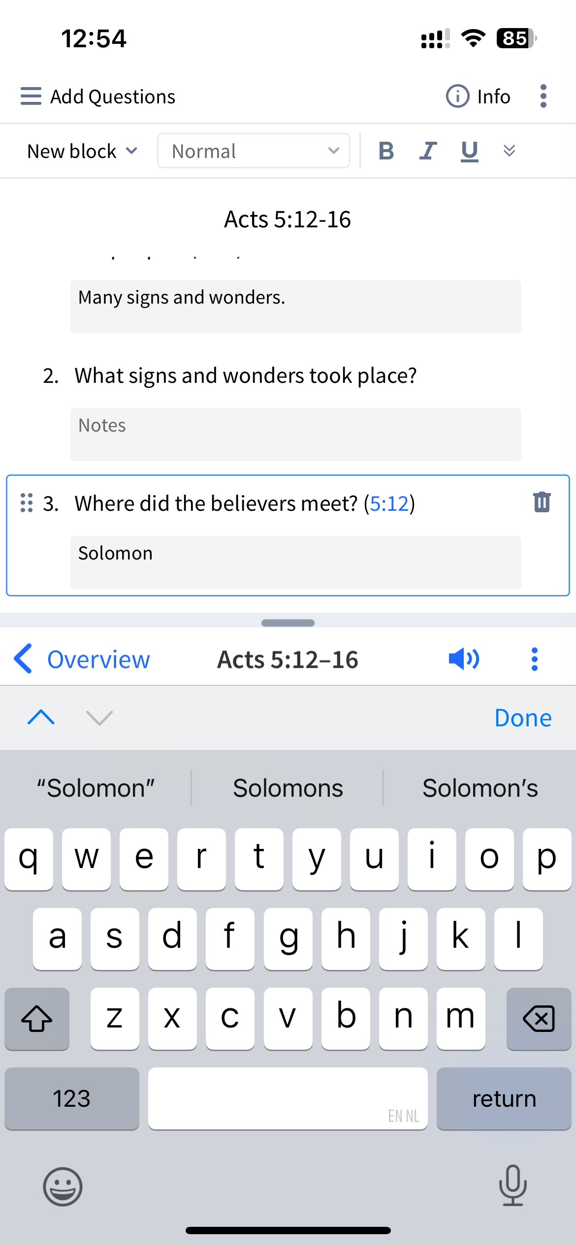 IMG_3308.png