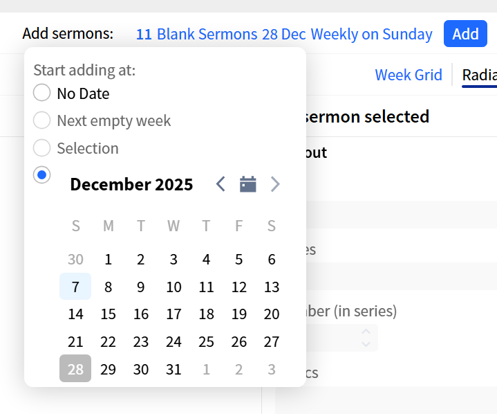 Screenshot 2025-12-07 215924.png