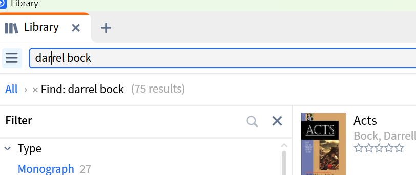 Screenshot 2025-11-24 091708.png