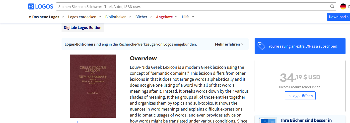 Screenshot (371).png