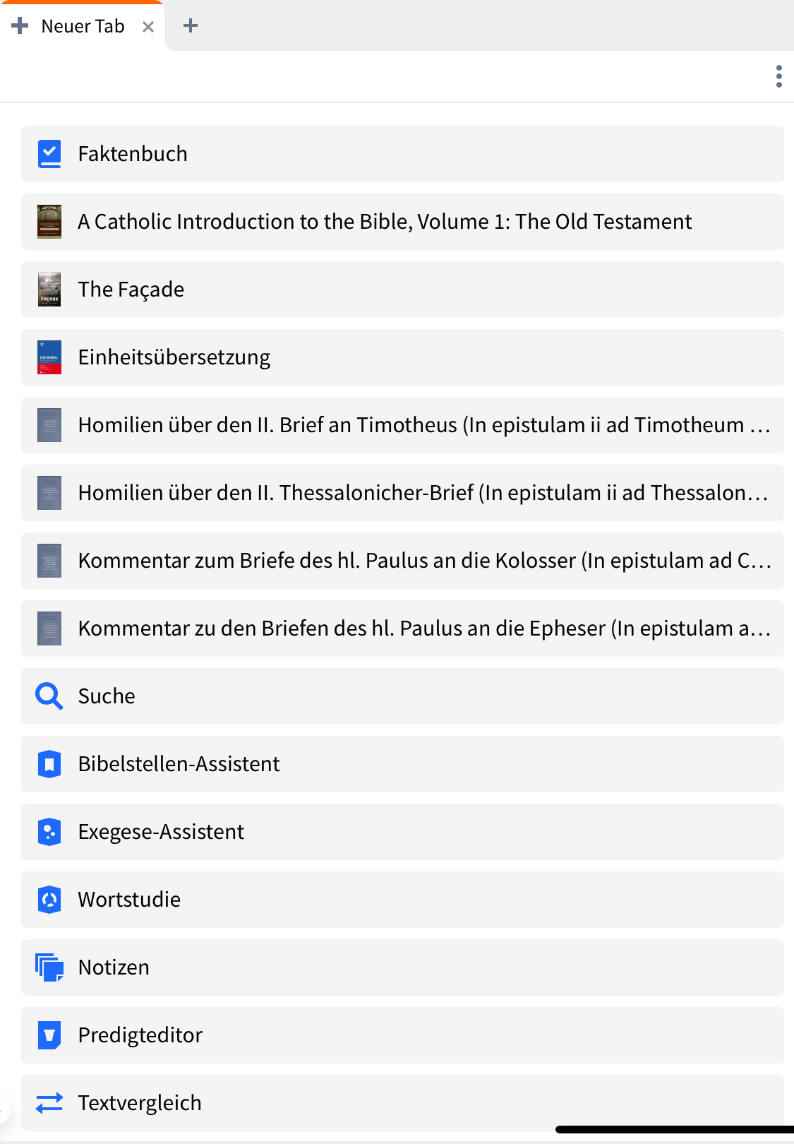 Bildschirmfoto 2025-07-17 um 08.34.24.png