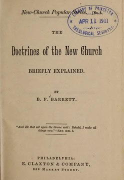 The_Doctrines_of_the_New_Church_Briefly_Explained.jpg