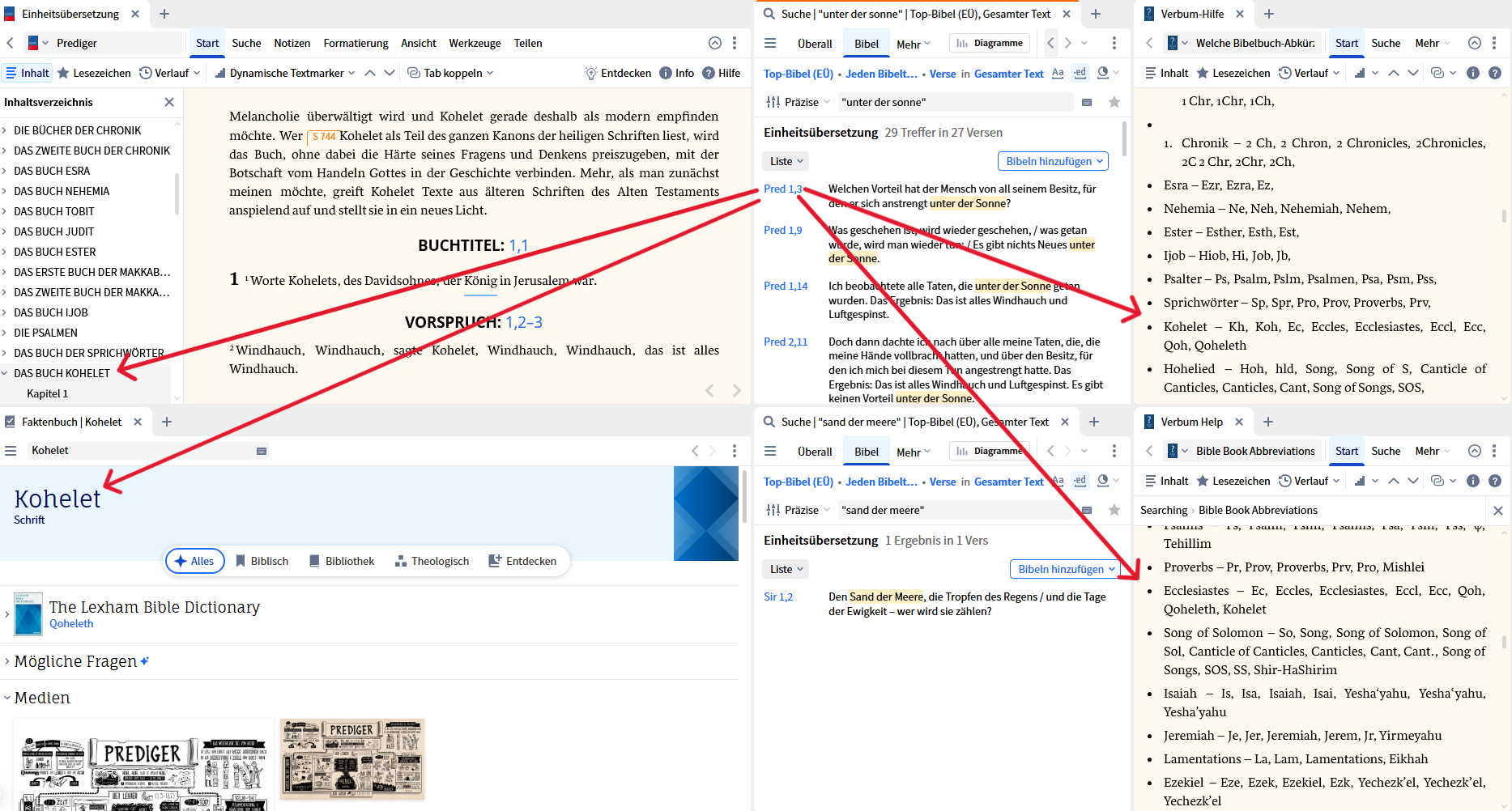 Screenshot (362).png