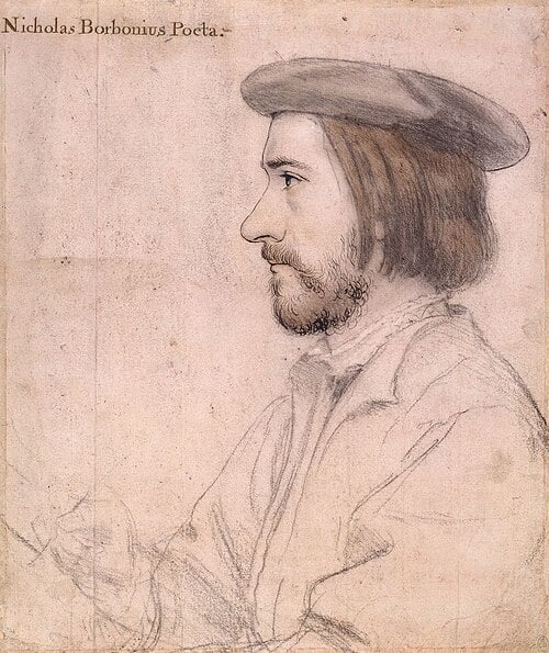 Nicholas_Bourbon_by_Hans_Holbein_the_Younger.jpg