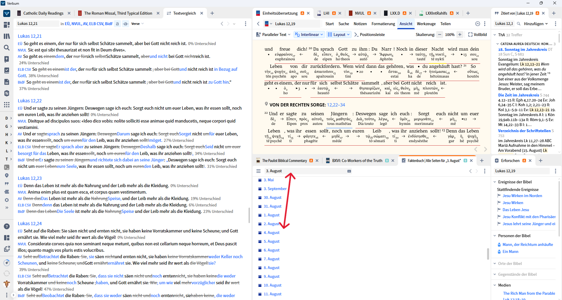 Screenshot (261).png