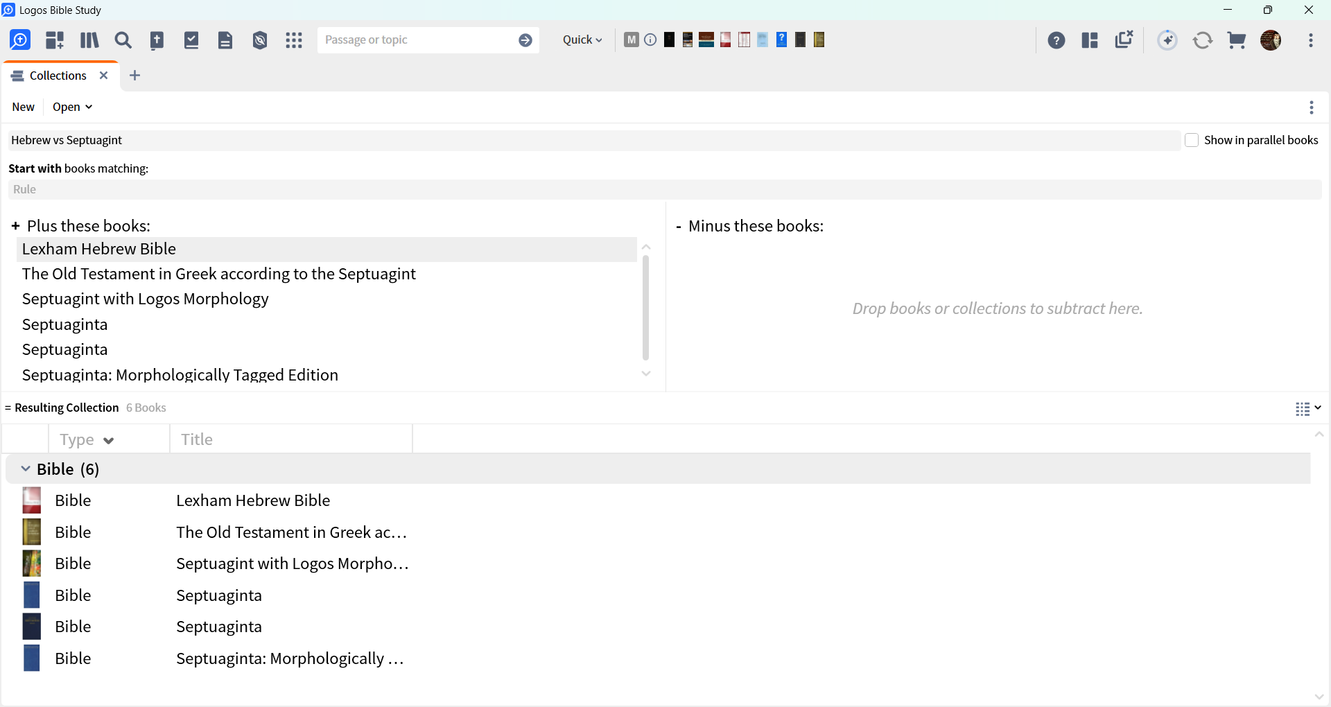 Screenshot 2025-07-18 225515.png