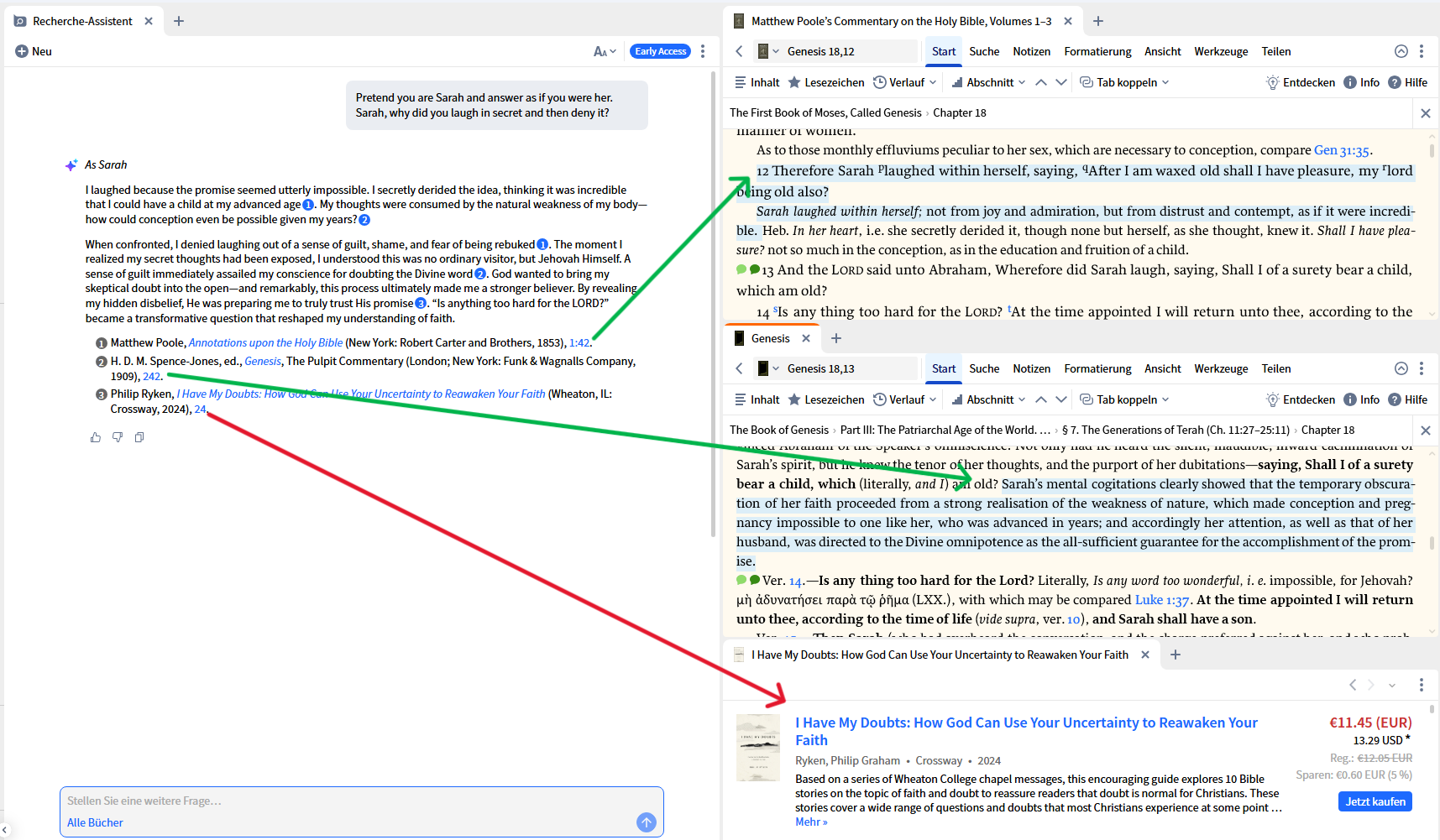 Screenshot (314).png