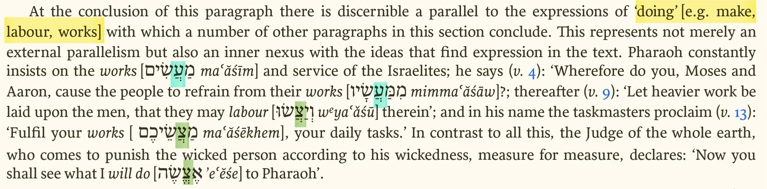 Screenshot_20251011_132512_Logos Bible.jpg