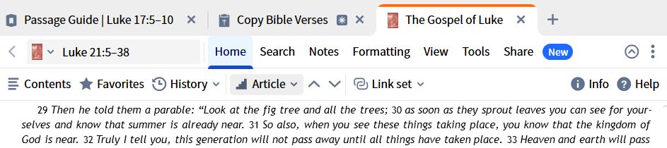 Screenshot 2025-11-12 113705.png