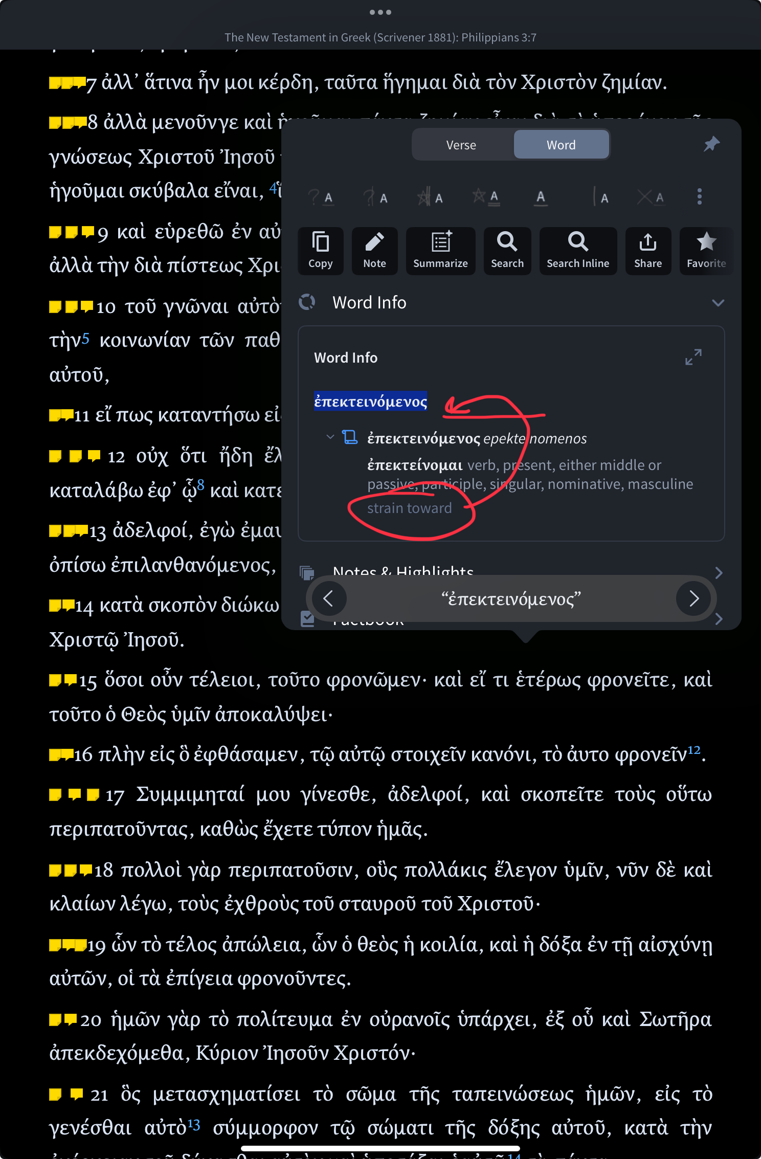 Screenshot 2025-10-28 at 10.31.59 AM.jpeg.png