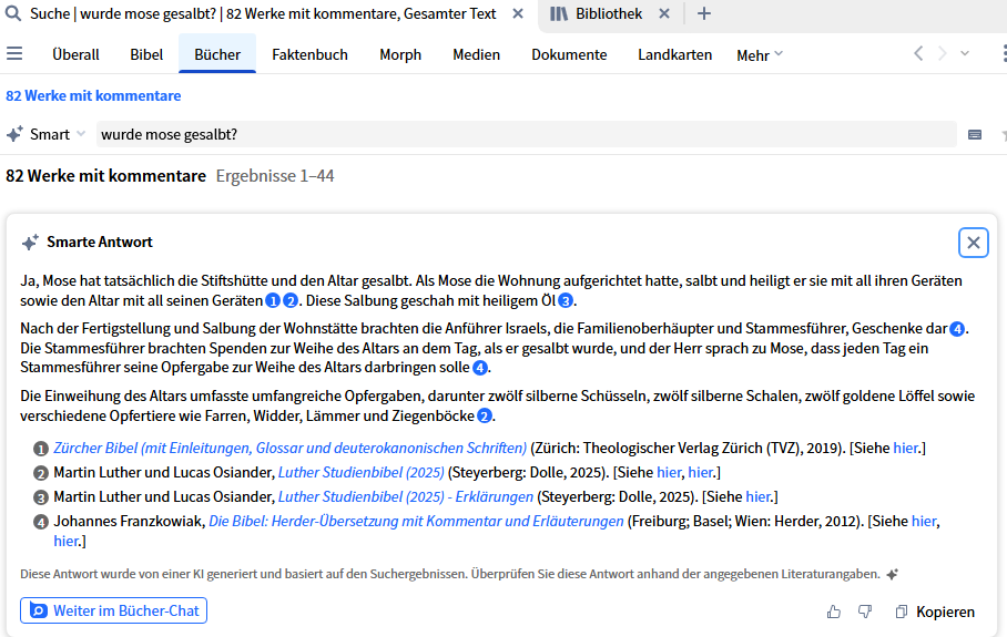 Screenshot (365).png