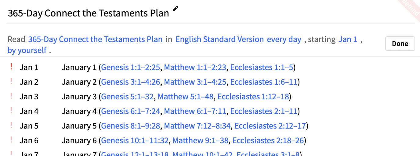 Screenshot 2025-07-16 at 5.49.31 PM.png