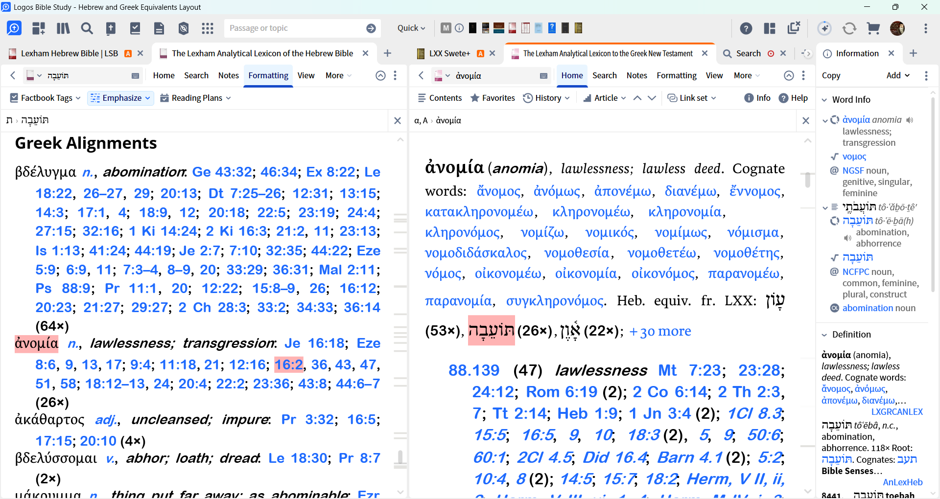 Screenshot 2025-07-18 135008.png