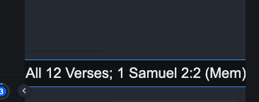 Screenshot 2025-11-13 at 12.14.22 PM.png