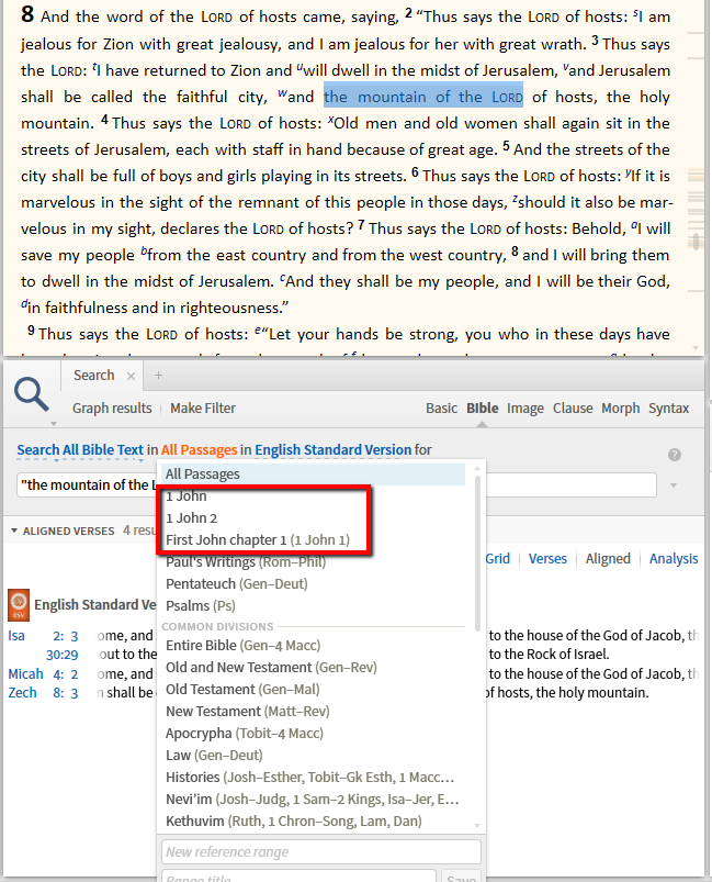 Why These Choices right click Search Question Logos Community why-these-choices-right-click-search-question-logos-community