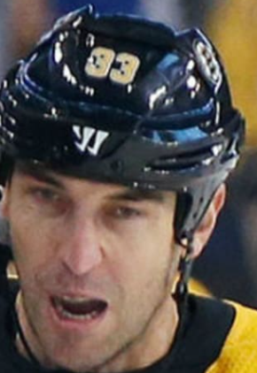 Hockey, helmets and Hebrew script - Logos Community