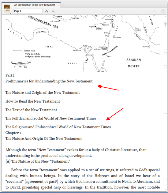 How do I Report a Formatting Issue - Logos Community