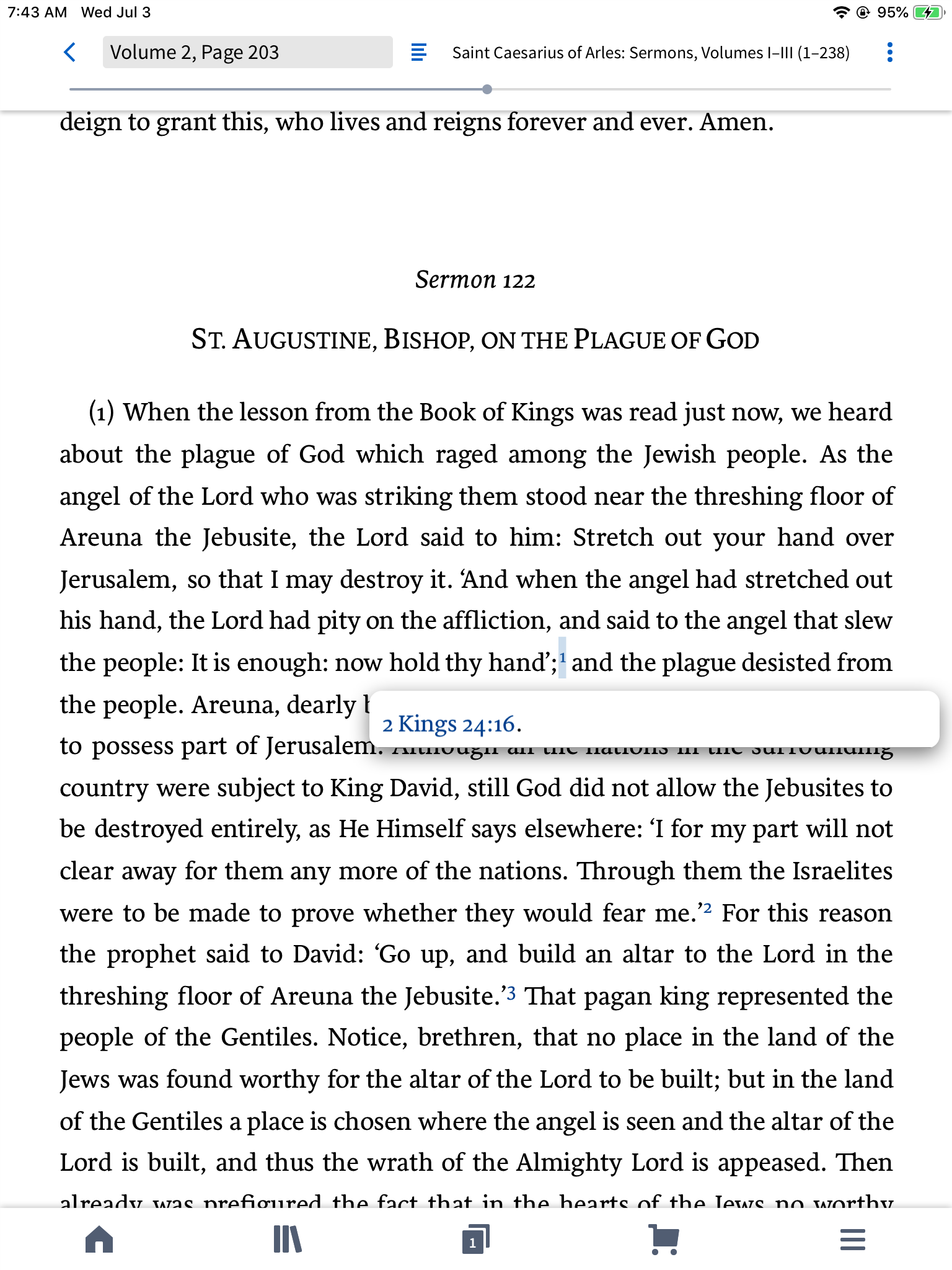 From Shepherd Boy To King: The Unbelievable Journey In 1 & 2 Samuel - ldwde1z