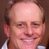 Photo of Daren McClearnon