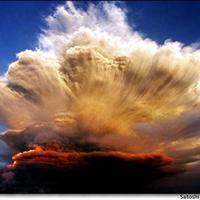 Photo of Erik K. Kober