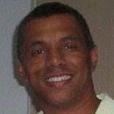 Samuel Ribeiro de Campos