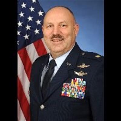 Doug Steinert