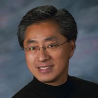 Photo of Terry Tung